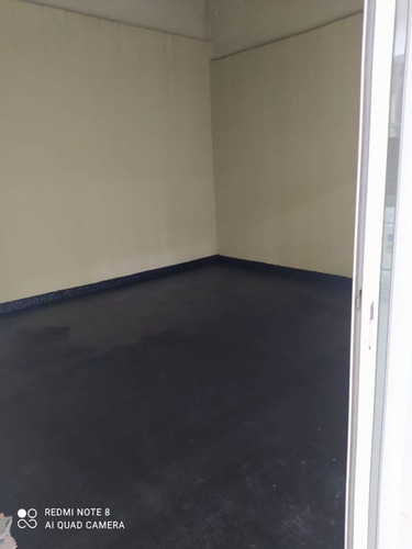 Imagen 19 de 23 de Venta De Ph 2 Ambientes Con Patio O Balcón, A Estrenar.
