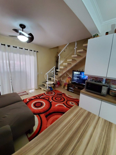Imagem 23 de 30 de Linda Casa 2 Dormitórios Em Franco Da Rocha - Ca00601 - 70122141