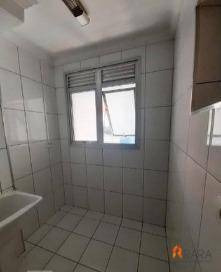 Imagem 13 de 19 de Apartamento À Venda, 62 M² Por R$ 293.000,00 - Nova Petrópolis - São Bernardo Do Campo/sp - Ap0322