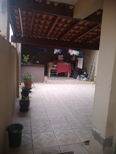 Sobrado - Jardim Villagio Ghiraldelli - Ref: 34747561 - V-lf9482784