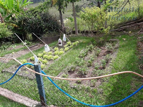 Imagem 29 de 29 de Chácaras À Venda Em Atibaia/sp - Compre O Seu Chácaras Aqui! - 1473857