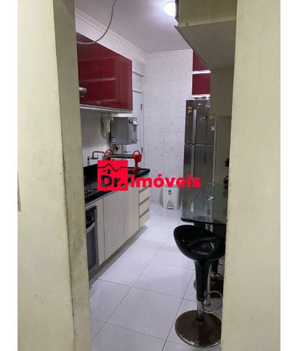Imagem 24 de 30 de Apartamento Belém - 1007209
