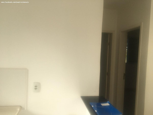 Imagem 13 de 15 de Apartamento Para Venda Em Tatuí, Vila São Lázaro, 2 Dormitórios, 1 Banheiro, 1 Vaga - 1046_1-2373833