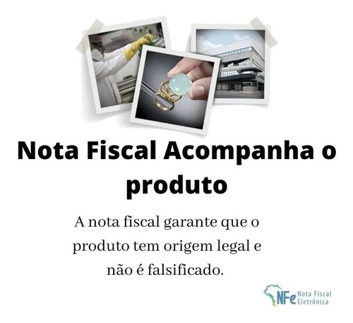 Anel Rommanel Formatura Com Cristal E Zirconias 511753