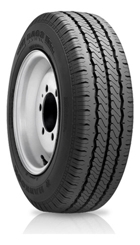Llanta 215/75r14 Hankook Radial Ra08 112/110q