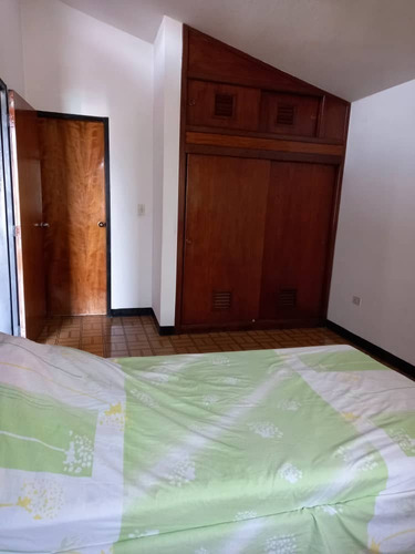 Imagen 6 de 7 de Venta De Casa En Palmira Estado Tachira