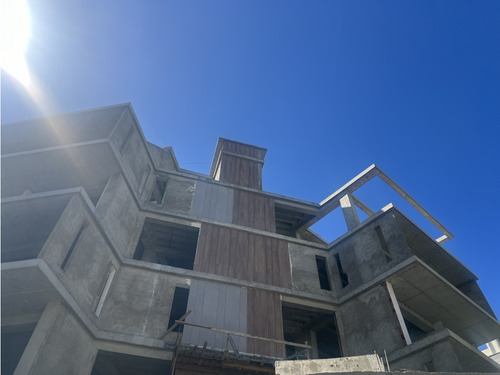 Apartamento De Lujo A Estrenar La Castellana