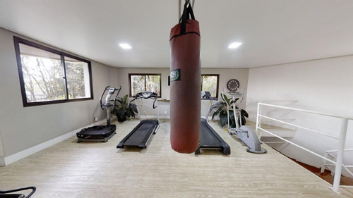 Apartamento - Ap04549 - 68225761