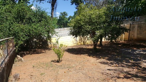 Imagem 3 de 29 de Chácaras À Venda Em Atibaia/sp - Compre O Seu Chácaras Aqui! - 1430104