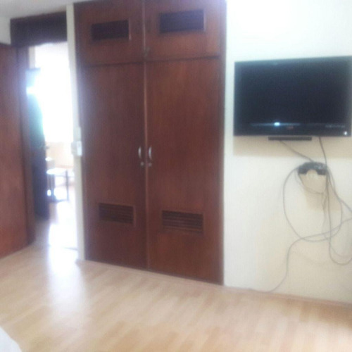 Imagen 13 de 15 de Lindo Departamento En Renta Totalmente Amueblado Y Equipado!