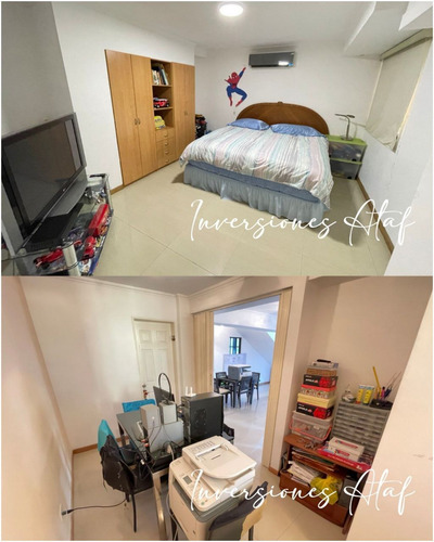 Imagen 17 de 18 de Se Vende Apartamento Frutas Condominio Resd Granada