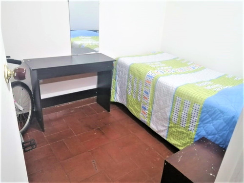 Venta De Casa En La Leonora