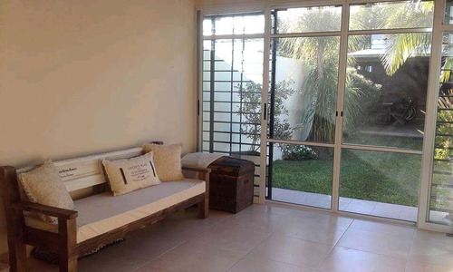 Imagen 22 de 30 de Casa 4 Ambientes En Venta - Bella Vista