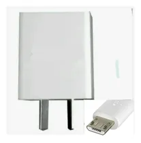 Comprar Cargador De Tablet Para Samsung Galaxy Tab A 10.1 Sm-t580