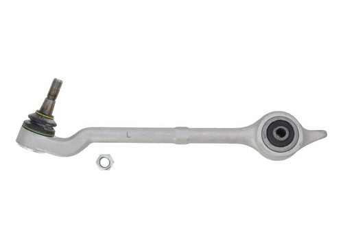 Horquilla Trw Para 528i 2.8 1996 1997 1998 1999 2000