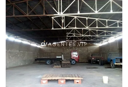 Av Juncal, Sector Los Bloques