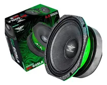 Comprar Parlantes Medios Rango Mid Bass 65 Pulgadas Black Hawk 600w