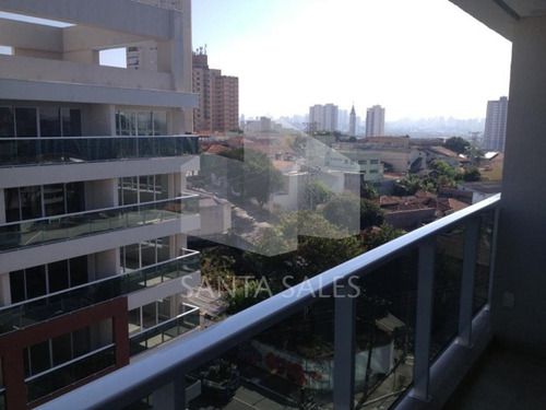 Imagem 2 de 15 de $tipo_imovel Para $negocio No Bairro $bairro Em $cidade Â? Cod: $referencia - Ss11686