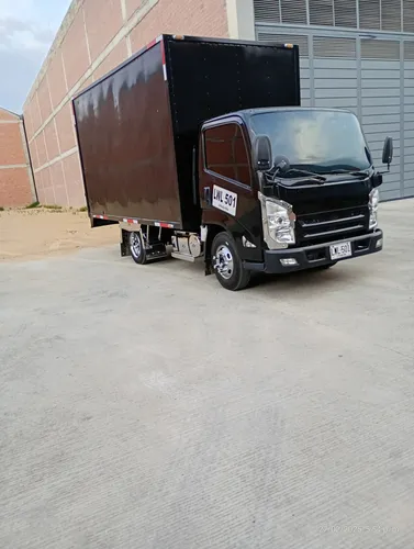 Jmc 2023