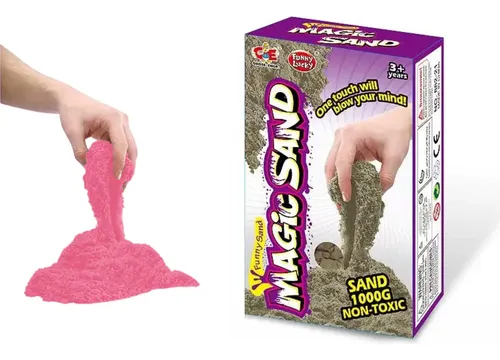 407827_1 407827_1