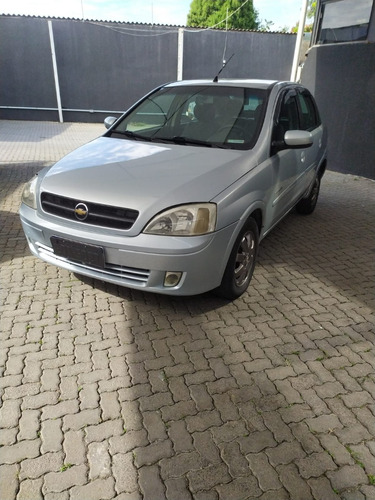 Chevrolet Corsa 1.8 Premium Flex Power 5p