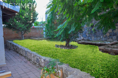 Imagen 14 de 26 de Casa En Venta En Juriquilla Queretaro