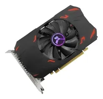 Comprar Placa de vídeo Nvidia Knup GeForce GTX 500 Series GTX 550 Ti KP-GTX550TI 1GB