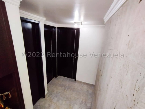 Imagen 9 de 13 de Leida Falcon Rentahouse Vende Apartamento En La Trigaleña Valencia 22-28457 Lf