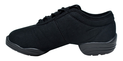Zapatos De Baile Unisex Para Adulto Capezio