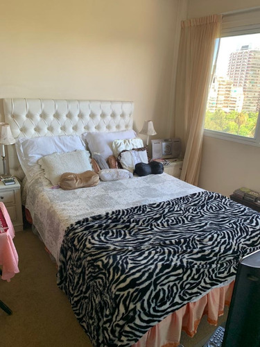 Imagen 3 de 12 de Hermoso Depto De 3 Ambientes Con Impresionante Vista