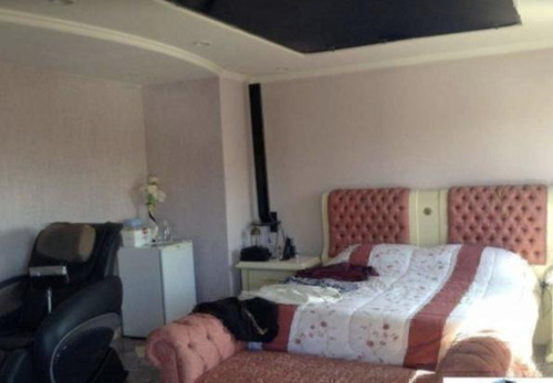 Imagem 8 de 15 de Apartamento Para Locação, 4 Quartos, 4 Vagas - Bosque Da Saúde - São Paulo / Sp - 102823