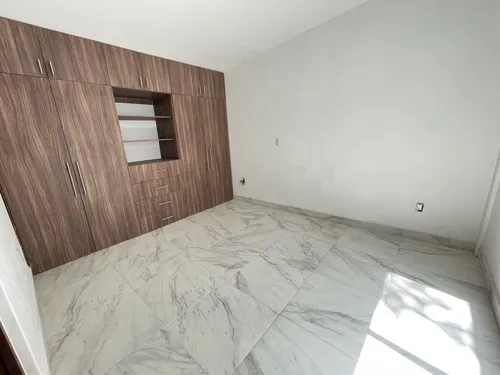 A Minutos De La Exhacienda De Cortes Estrene Casa En Conjunt