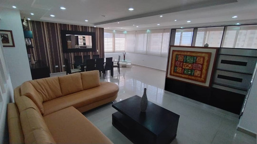 Alexauzuga Alquiler Apartamento La Trigaleña
