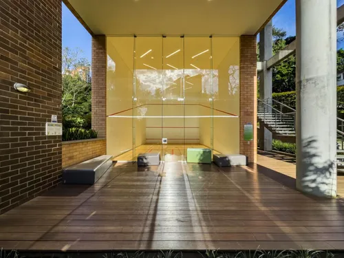 Apartamento En Arriendo En Provenza. Cod A15650