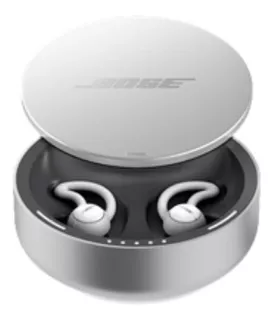 Audifonos Bose Noise-masking Sleepbuds U$d400