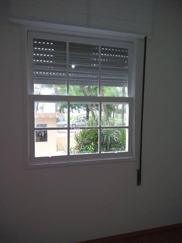 Imagem 12 de 15 de Apartamento Com 90 M² No Boqueirão - Santos - Ap1012