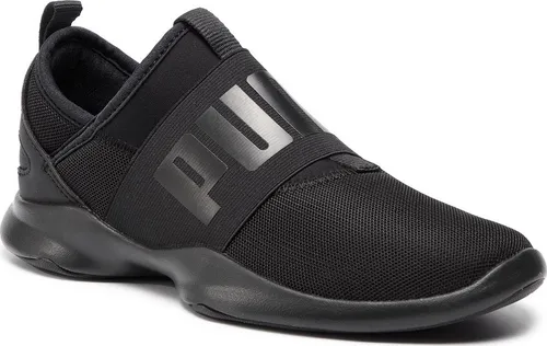 Tenis puma dare mujer sale