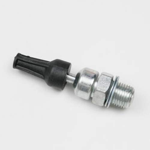 Válvula De Descompresión Apta Para Ts410 Ts420 Ts500i