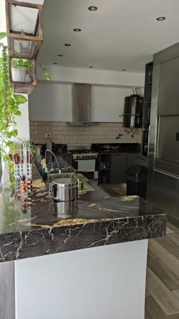 Imagen 7 de 20 de Casa Cuatro Dormitorios Soldini