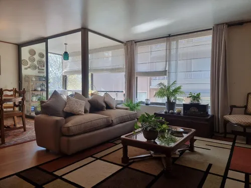 Departamento Cercano A Plaza Juan Bosco, Vende Su Dueño!