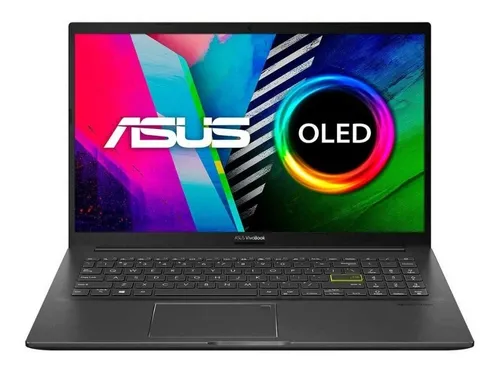 Portatil asus r5 clearance