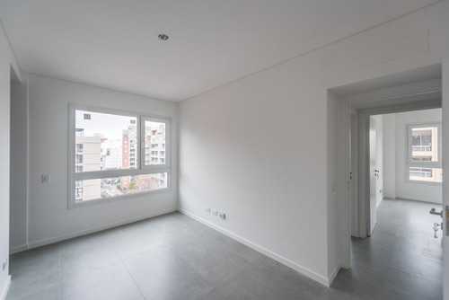 Venta Departamento En Villa Urquiza 4 Ambientes