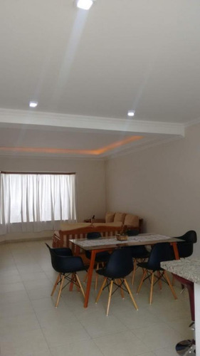 Imagem 10 de 15 de Casa Em Condomínio Para Venda Em Campo Limpo Paulista, Jardim Guanciale, 3 Dormitórios, 1 Suíte, 3 Banheiros, 4 Vagas - 20270b_2-1168434