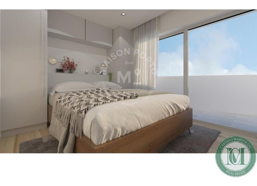 Imagem 6 de 11 de Apartamento - Ap00389 - 68067260