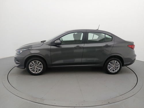 Fiat Cronos 1.3 FIREFLY FLEX DRIVE MANUAL