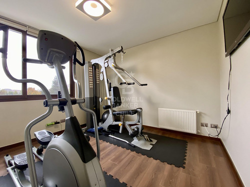 Condominio Lagares | Mediterranea | Full Equipada