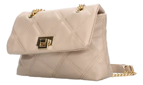 Bolsas marca felianna precio sale