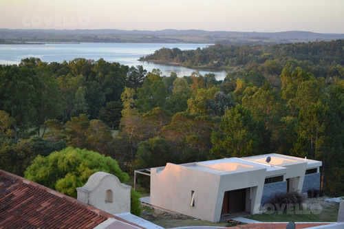 Chacra, Spa, Hotel Boutique, 10 Habitaciones, Excelentes Vistas