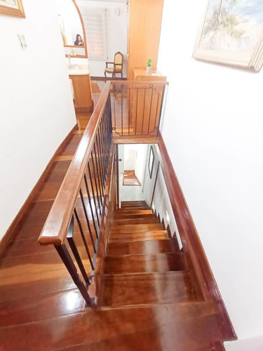 Imagen 7 de 12 de En Alquiler Th Con Terraza Y Balcon En Pueblo Viejo Pto La C