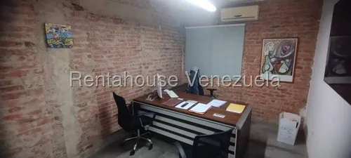 Casa En Venta La Castellana